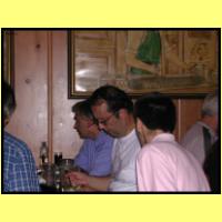 DSCN8671_s.jpg