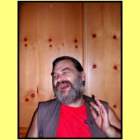 DSCN8673_s.jpg