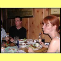 DSCN8685_s.jpg