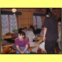 DSCN8688_s.jpg