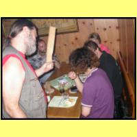 DSCN9803_s.jpg