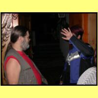 DSCN9806_s.jpg
