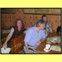 DSCN9807_s.jpg