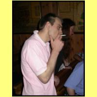 DSCN9809_s.jpg