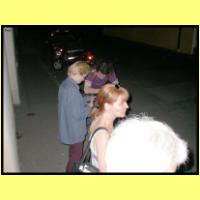 DSCN9812_s.jpg