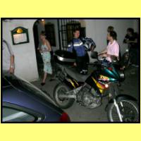 DSCN9813_s.jpg