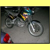 DSCN9814_s.jpg
