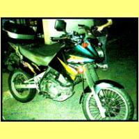 DSCN9815_s.jpg