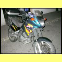 DSCN9816_s.jpg