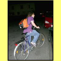 DSCN9817_s.jpg