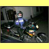DSCN9818_s.jpg