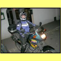 DSCN9819_s.jpg