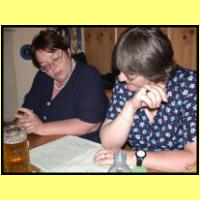DSCN9822il_s.jpg