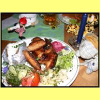 DSCN9823il_s.jpg