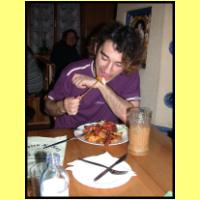 DSCN9825il_s.jpg