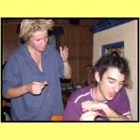 DSCN9827il_s.jpg