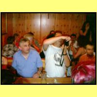 DSCN9828il_s.jpg
