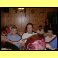 DSCN9829il_s.jpg