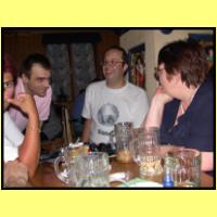 DSCN9830il_s.jpg