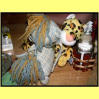 DSCN9836il_s.jpg