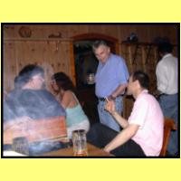 DSCN9837il_s.jpg