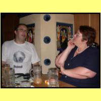 DSCN9840il_s.jpg