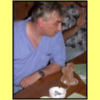 DSCN9844il_s.jpg