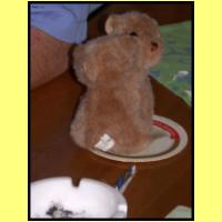DSCN9845il_s.jpg