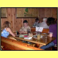 DSCN9945_s.jpg