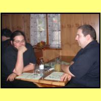 DSCN9946_s.jpg