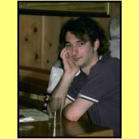 DSCN9947_s.jpg