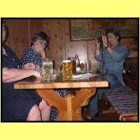 DSCN9948_s.jpg