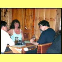 DSCN9949_s.jpg
