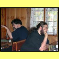 DSCN9950_s.jpg
