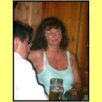 DSCN9951_s.jpg