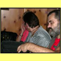 DSCN9957_s.jpg