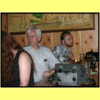 DSCN9959_s.jpg