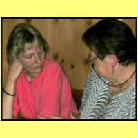 DSCN9962_s.jpg