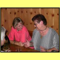 DSCN9963_s.jpg
