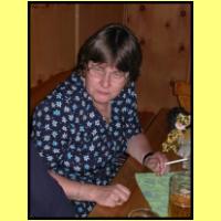 DSCN9966_s.jpg