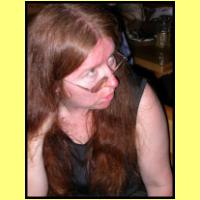 DSCN9967_s.jpg
