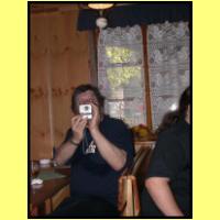 DSCN9972_s.jpg