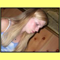DSCN9973_s.jpg