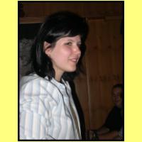 DSCN9975_s.jpg