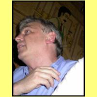 DSCN9978_s.jpg