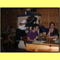 DSCN9980_s.jpg