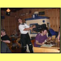 DSCN9981_s.jpg