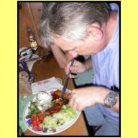 DSCN9982_s.jpg