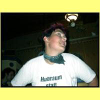 DSCN9984_s.jpg
