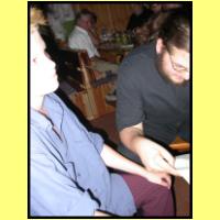 DSCN9985_s.jpg